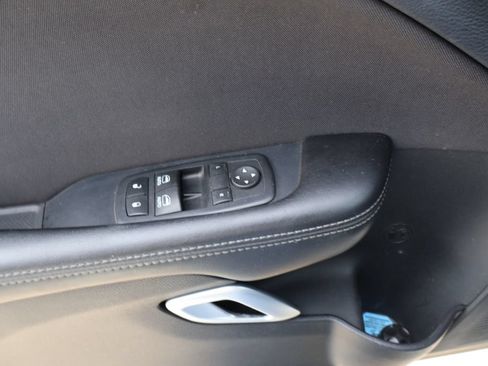 Used 2016 Dodge Challenger SXT RWD image 25