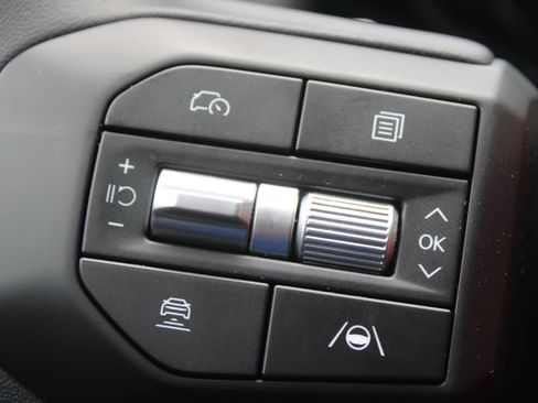 New 2026 Kia K4 GT-Line Turbo FWD image 27