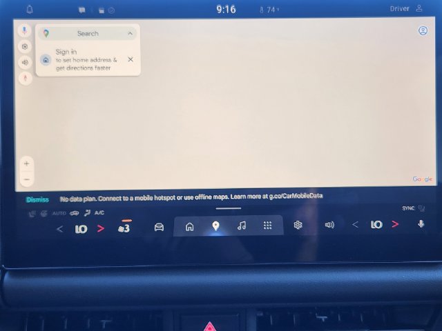 New 2026 MAZDA CX-5 Preferred AWD/4WD image 20