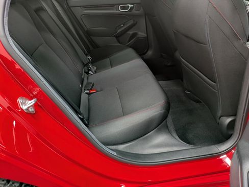 Used 2024 Honda Civic Si image 27