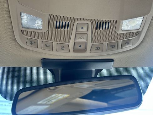 Used 2017 Ford F250 Lariat w/ Lariat Ultimate Package image 25