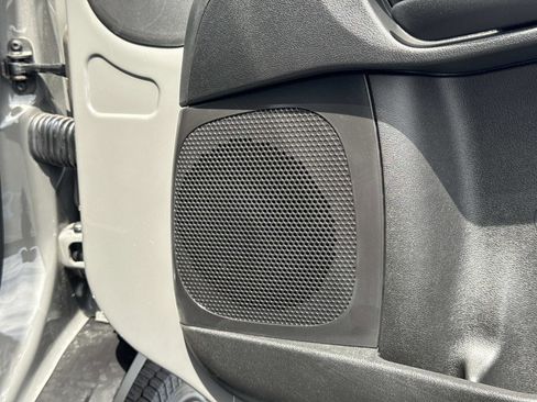 New 2026 RAM ProMaster 2500 w/ Convenience Group image 31