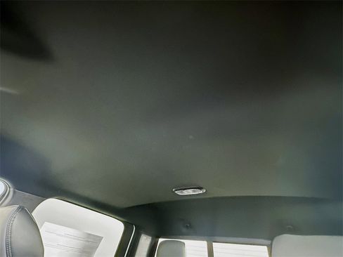 New 2026 RAM 4500 Tradesman image 14