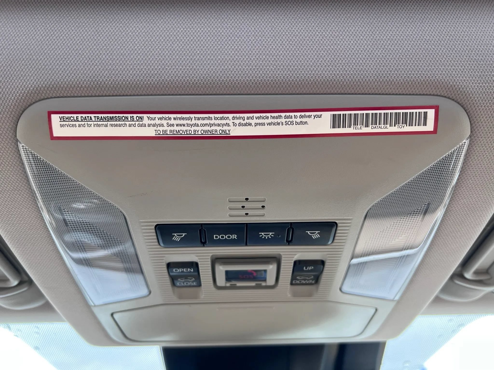 Used 2020 Toyota RAV4 Limited w/ All Weather Liner Package AWD/4WD image 27