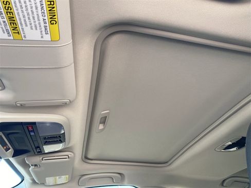 New 2026 Subaru Crosstrek 2.0i Premium image 18