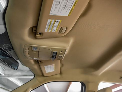 Used 2019 Ford F450 Lariat w/ Lariat Value Package AWD/4WD image 28