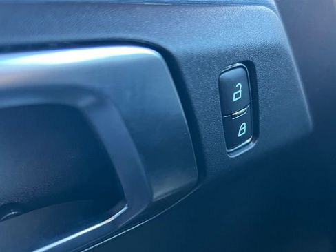 New 2025 Ford Bronco Raptor image 25