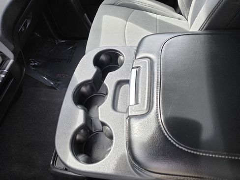 Certified 2024 RAM 2500 Big Horn image 14