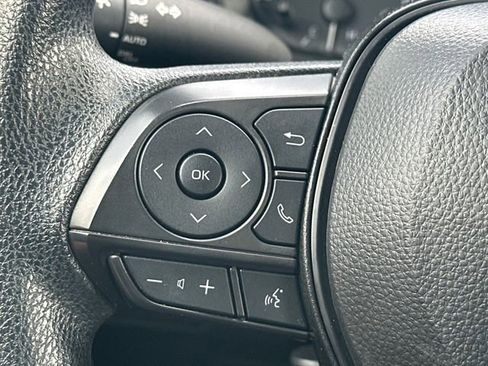 Used 2024 Toyota Corolla LE FWD image 18