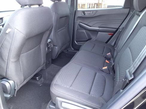 Used 2025 Ford Escape Active w/ Cold Weather Package image 13