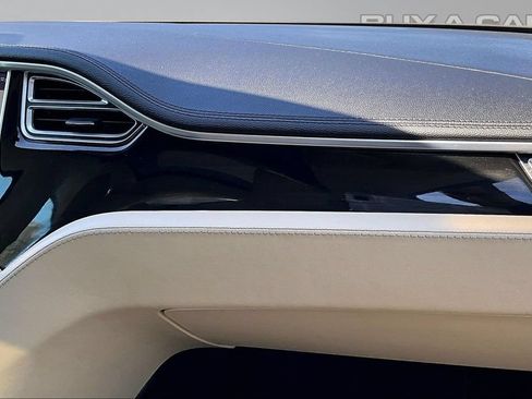 Used 2013 Tesla Model S RWD image 17