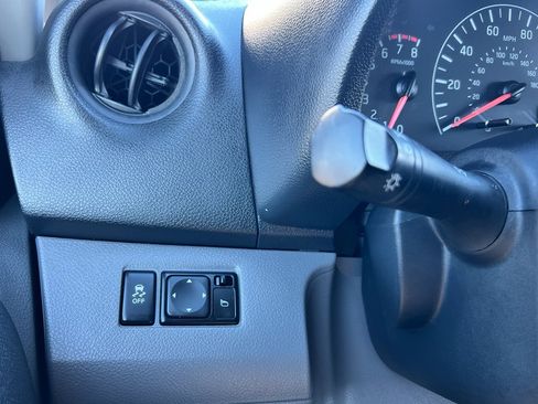 Used 2020 Nissan NV200 SV image 17