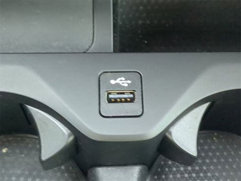 Certified 2024 BMW X5 xDrive50e w/ Executive Package image 24