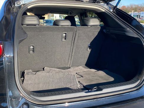 Used 2022 MAZDA CX-30 AWD 2.5 S w/ Select Package image 19