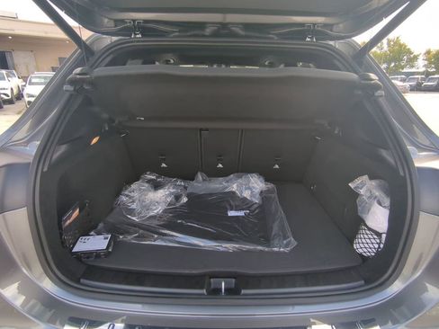 Certified 2026 Mercedes-Benz GLA 250 image 24