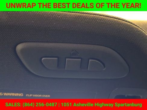 New 2025 Chevrolet Corvette Z06 image 27