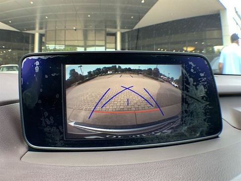 Used 2016 Lexus RX 350 FWD w/ Premium Package image 17