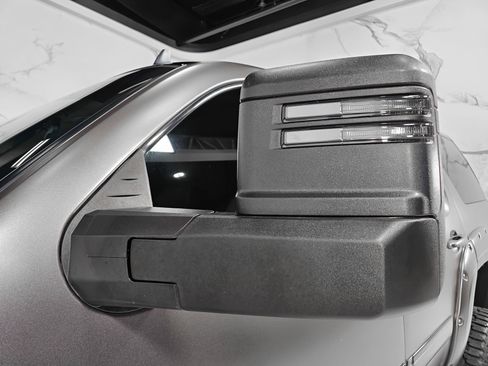 Used 2014 GMC Yukon Denali AWD/4WD image 18