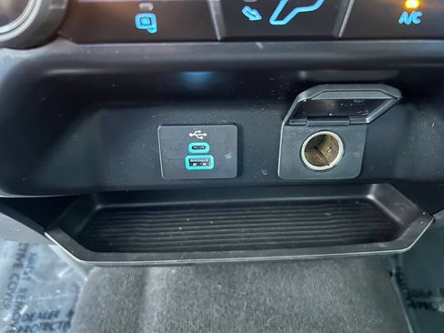 Used 2026 Ford F250 XLT AWD/4WD image 50