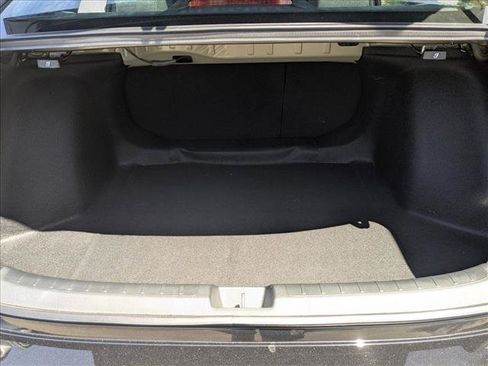 Used 2026 Honda Civic Sport image 4