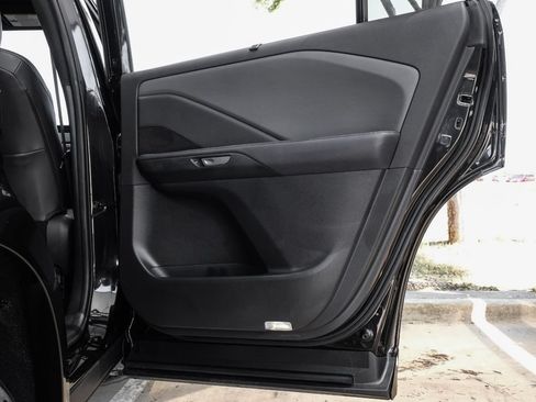 Used 2024 Lexus TX 350 FWD w/ Accessory Package (Z1) image 55