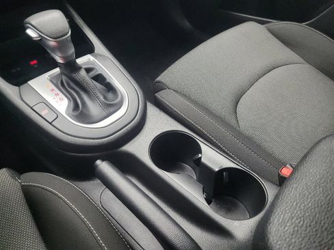 Used 2024 Kia Forte LXS image 26