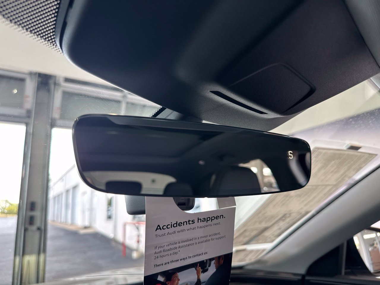 New 2026 Audi Q5 Premium Plus AWD/4WD image 31