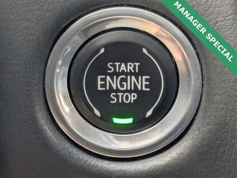 Used 2023 Chevrolet Tahoe LT image 33