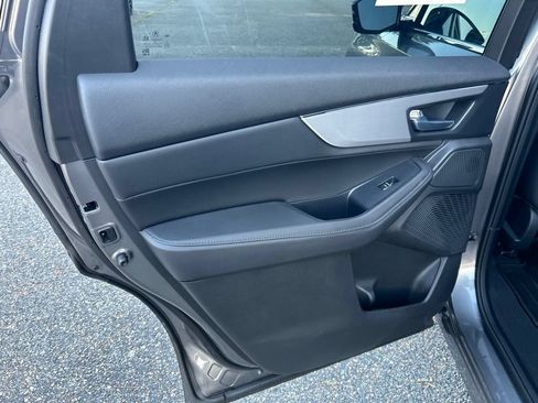 Certified 2026 Acura MDX SH-AWD image 20