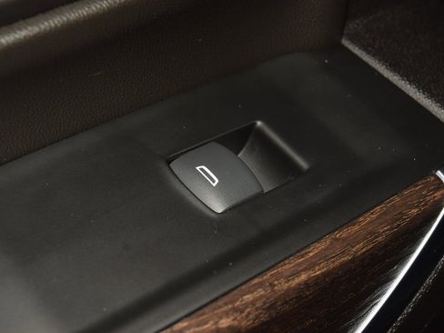 Used 2022 GMC Sierra 3500 Denali w/ Denali Ultimate Package image 45