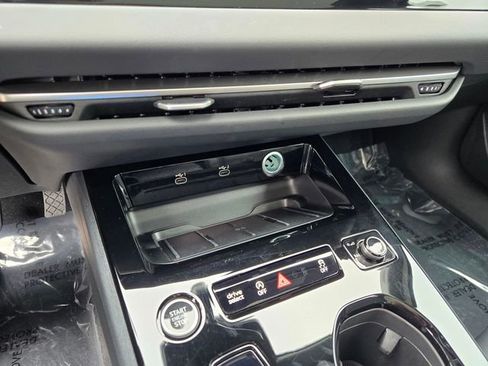 Used 2025 Audi A5 2.0T Premium Plus w/ Premium Plus image 22