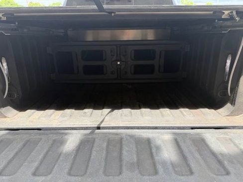 Used 2019 RAM 1500 Limited AWD/4WD image 38