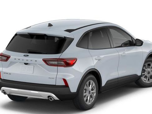 New 2026 Ford Escape Active w/ Tech Pack #1 image 29