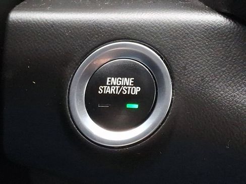 Used 2020 GMC Terrain SLE w/ Driver Convenience Package image 22