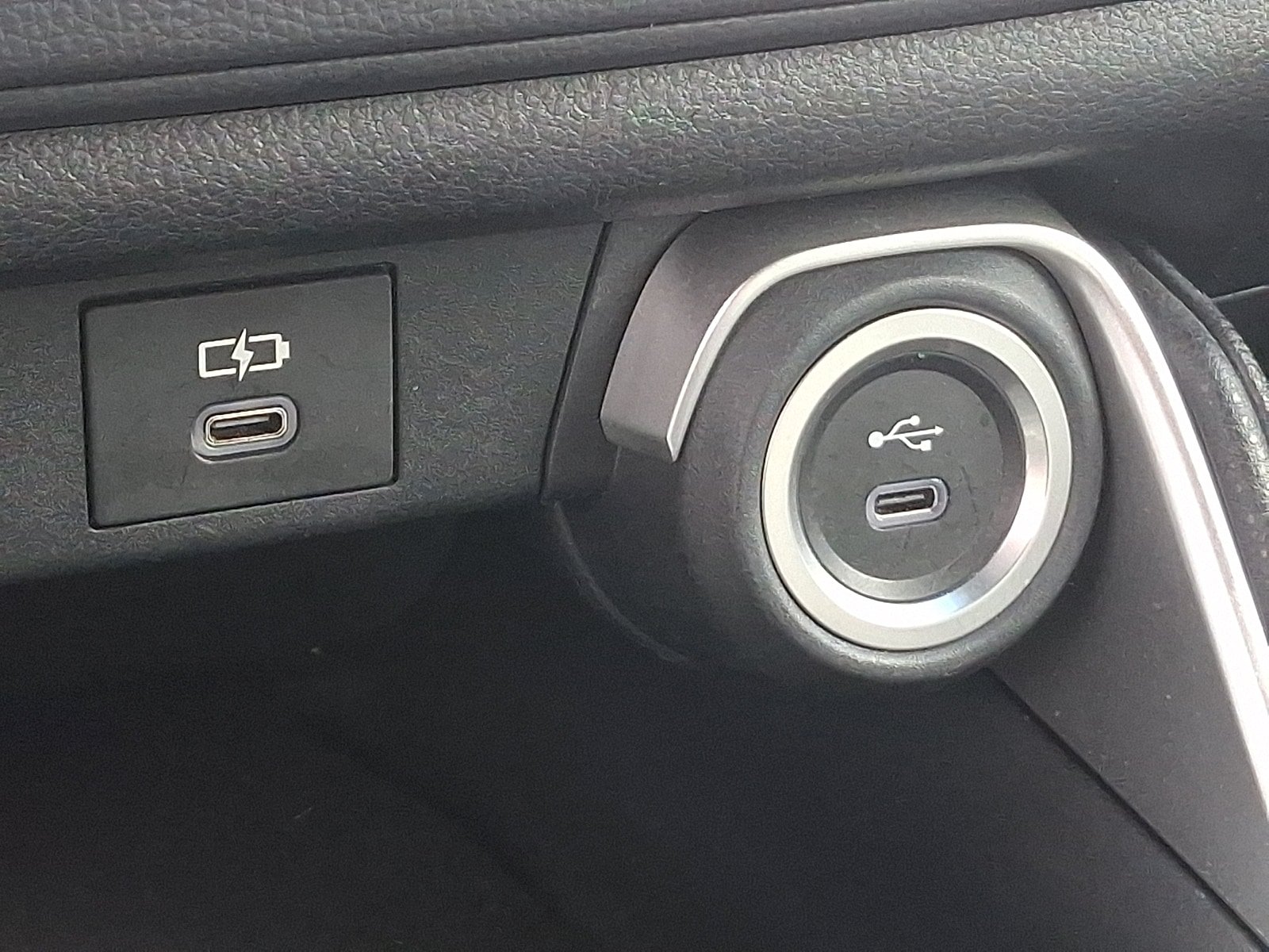 Used 2024 Toyota Grand Highlander AWD image 26