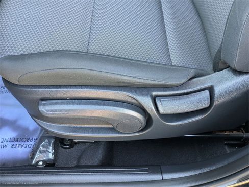 Used 2024 Kia Soul LX w/ Option Group 015 image 14