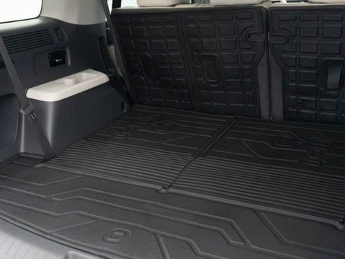 Used 2024 Hyundai Santa Fe SEL FWD image 10