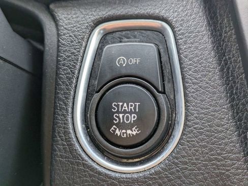Used 2014 BMW 335i Sedan RWD image 27