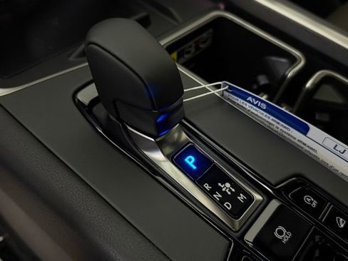 New 2026 Lexus TX 350 AWD image 21