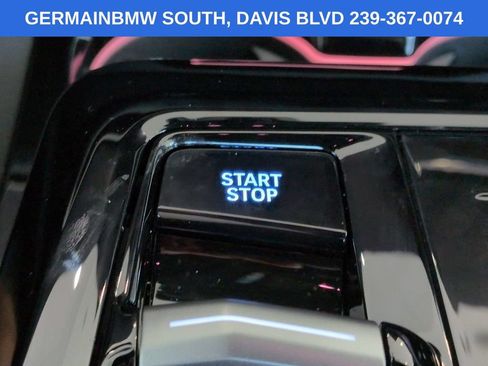 Used 2026 BMW i5 eDrive40 RWD image 28