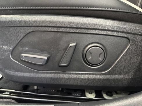 Used 2026 Kia K5 GT-Line AWD/4WD image 28
