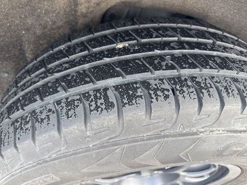 Used 2016 Jeep Grand Cherokee Laredo w/ Quick Order Package 23E image 15