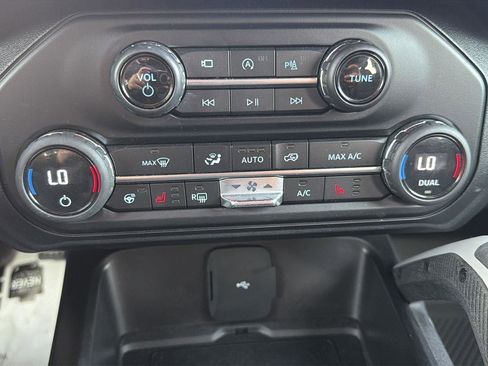 Used 2021 Ford Bronco First Edition image 28