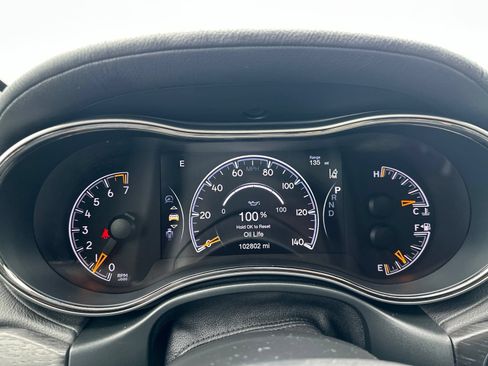 Used 2021 Jeep Grand Cherokee High Altitude AWD/4WD image 46