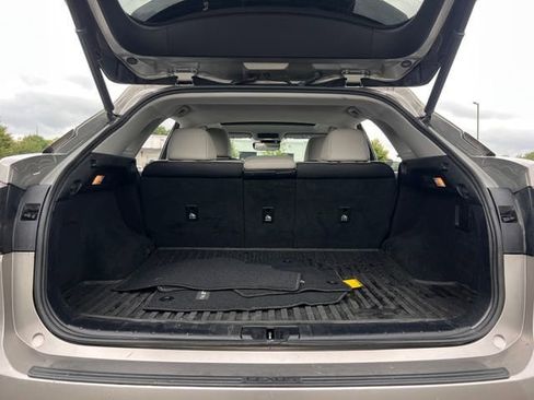 Used 2017 Lexus RX 350 AWD w/ Premium Package image 29