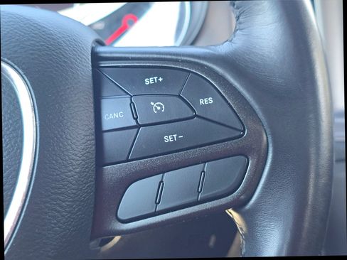 Used 2023 Dodge Charger SXT RWD image 24