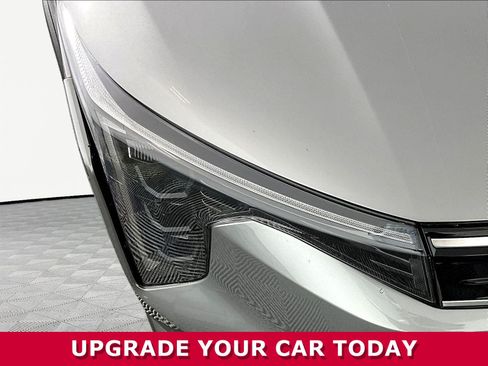 Certified 2025 Kia K4 EX FWD image 26