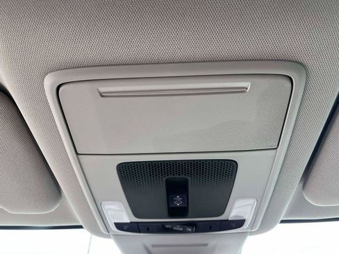 Used 2023 Honda CR-V EX-L image 24