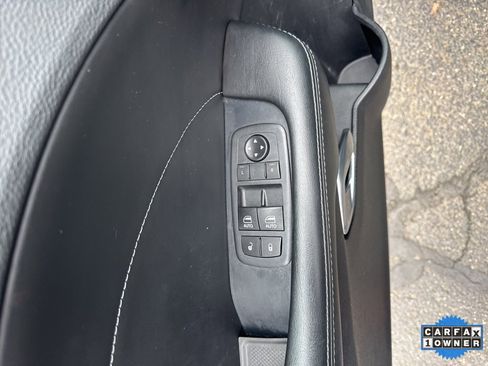 Used 2019 Dodge Challenger GT w/ Plus Package image 13