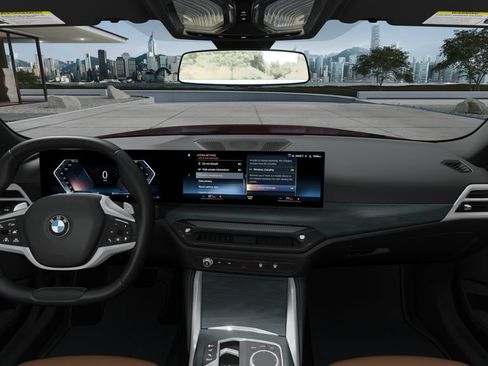New 2026 BMW 230i Coupe w/ Convenience Package RWD image 10